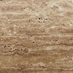 Premium interior finish